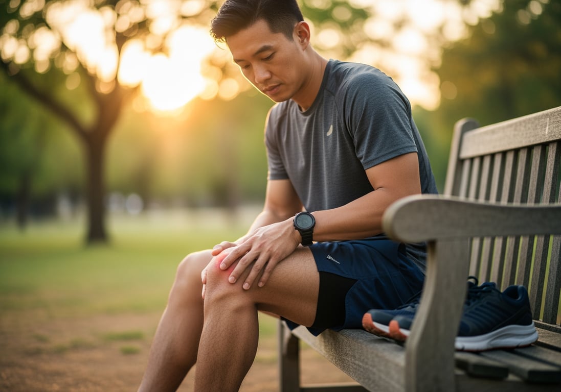 山金車（Arnica）：歐洲傳統外用消腫退瘀聖品，功效、成分與使用禁忌完整解析