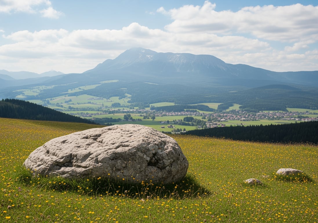 BCM-95® 薑黃素：12 項國際專利技術如何突破吸收難題？