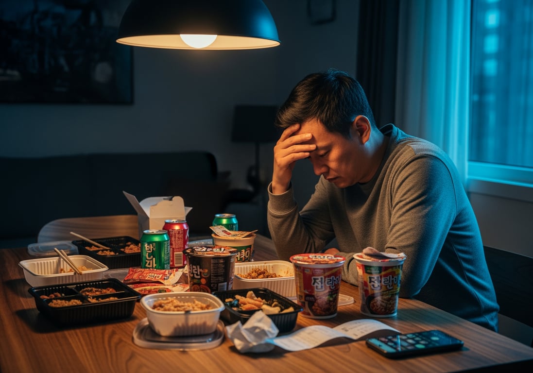 蘿蔔硫素（Sulforaphane）：綠花椰菜嫩芽中的肝臟解毒與胃部防護雙效成分