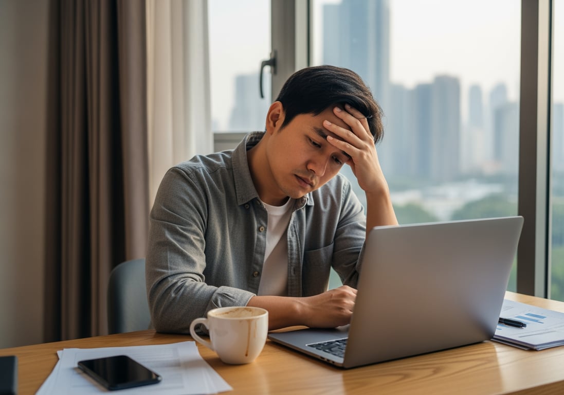 順勢排毒法：以微量同源物質協助身體清除環境毒素