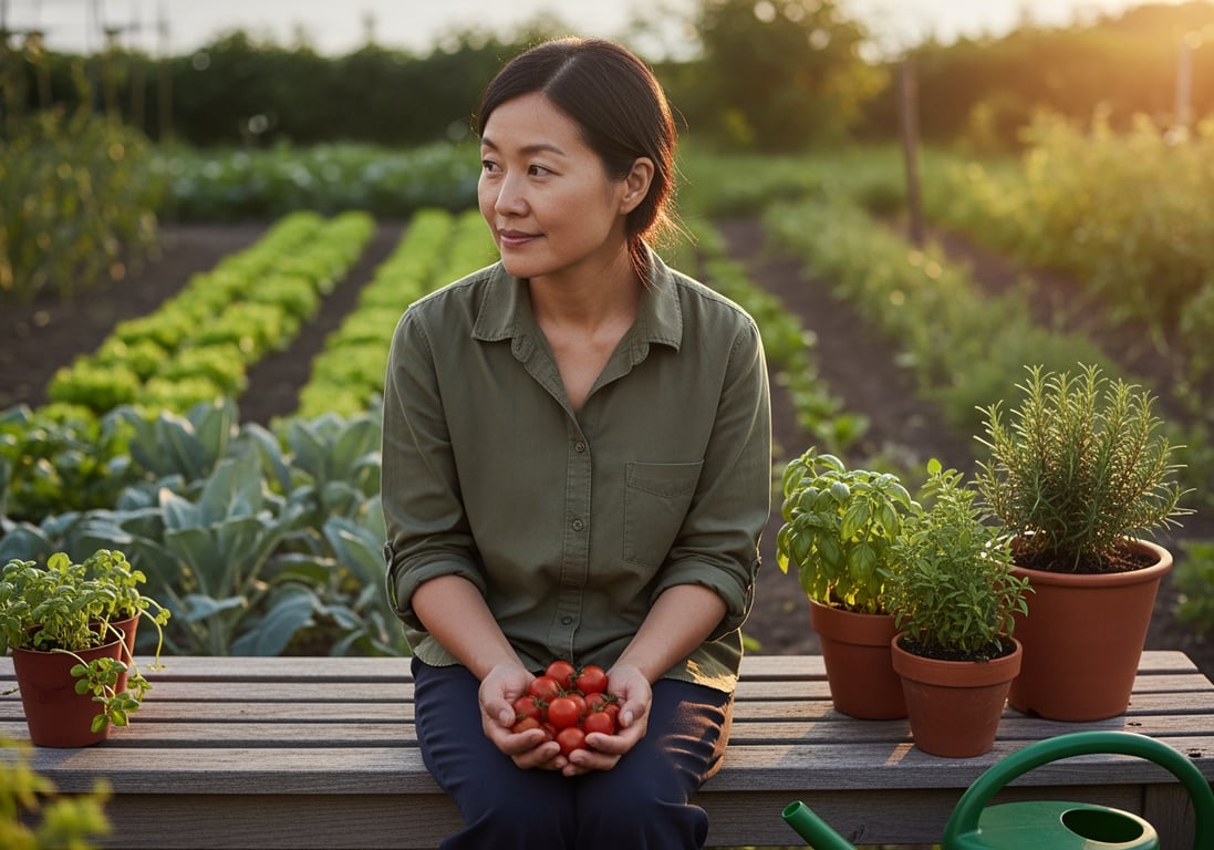 【編輯說明】本文不適合健康內容改寫
