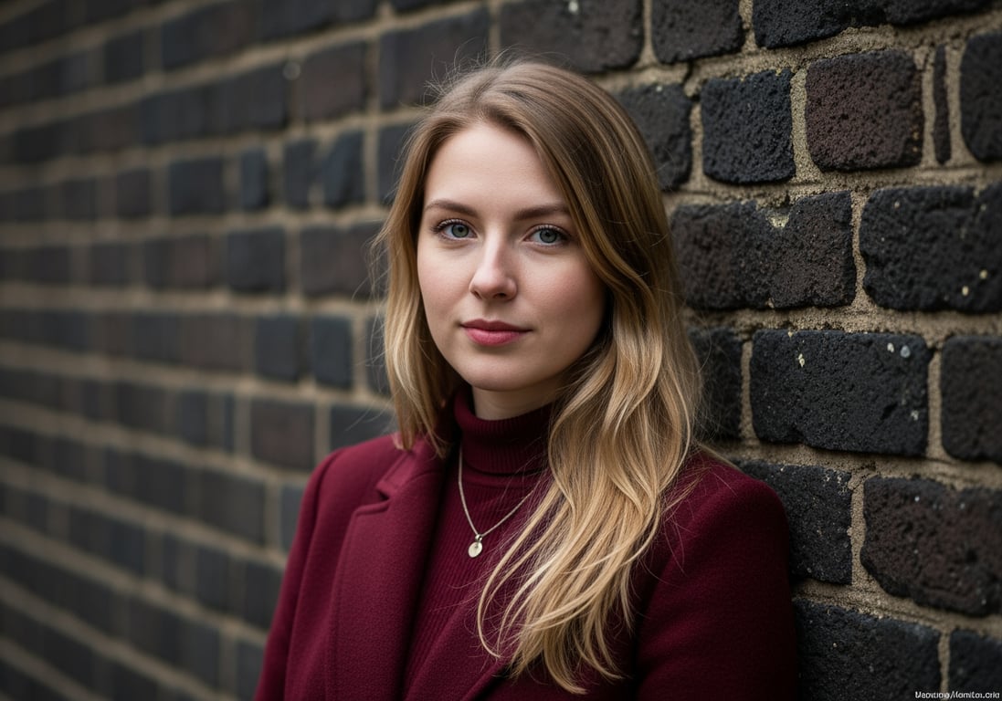 記憶力減退就是失智症嗎？認識阿茲海默症的早期警訊