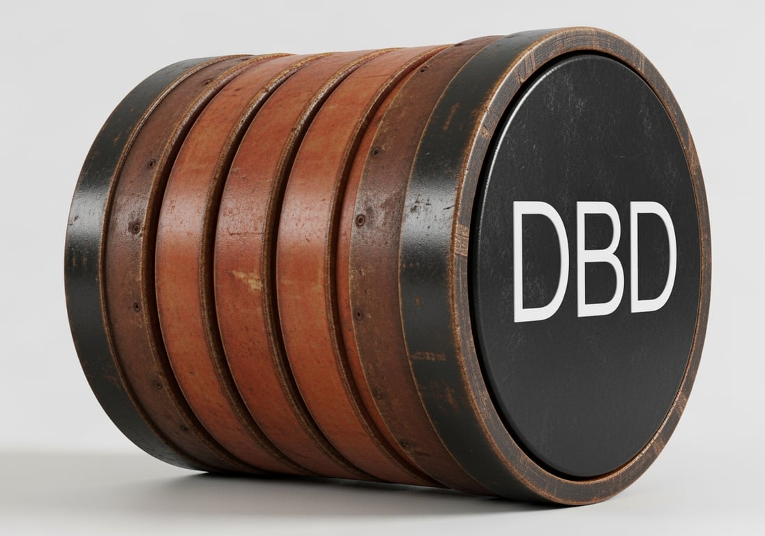 失智症成因全解析：從腦細胞退化到可預防的 8 大危險因子