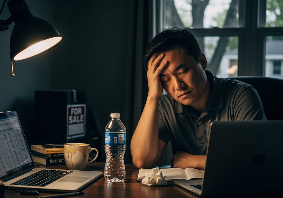 水是人體最重要的營養素：從細胞代謝到疾病預防的關鍵角色