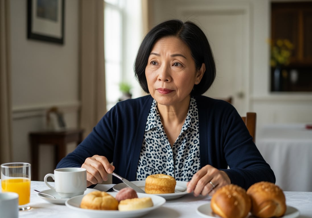 維生素C的18種健康功能：從骨骼、免疫到抗老化的全方位守護者