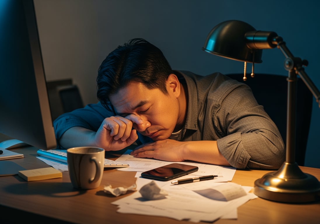 覆盆子（樹莓）：護眼抗氧化的超級莓果，營養成分與健康功效完整解析