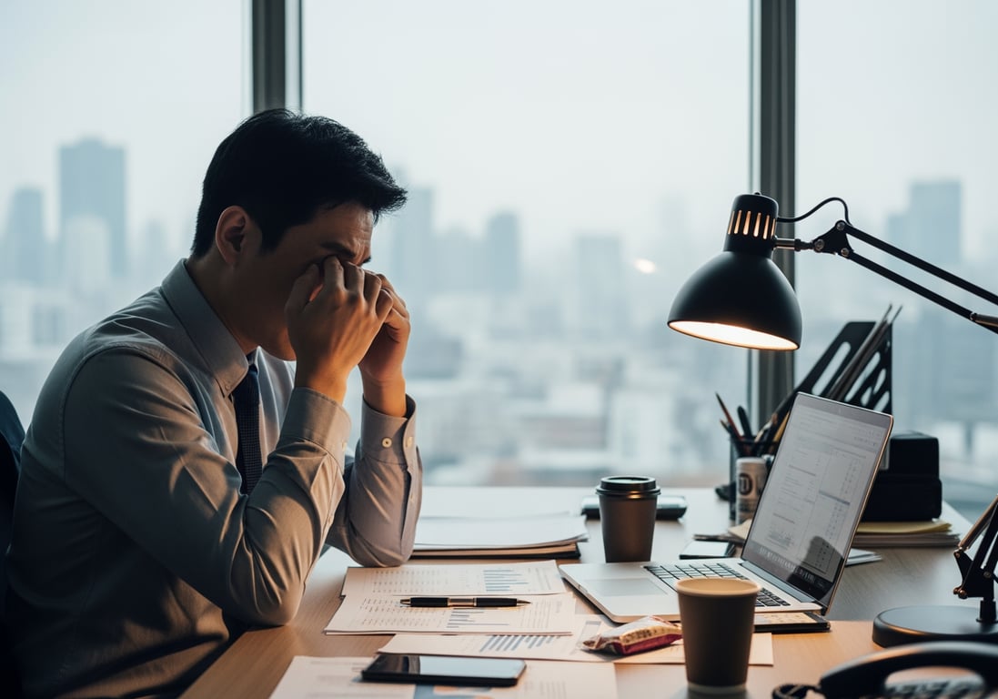 麩胱甘肽（Glutathione）：人體最強抗氧化劑的 5 大功能與補充指南