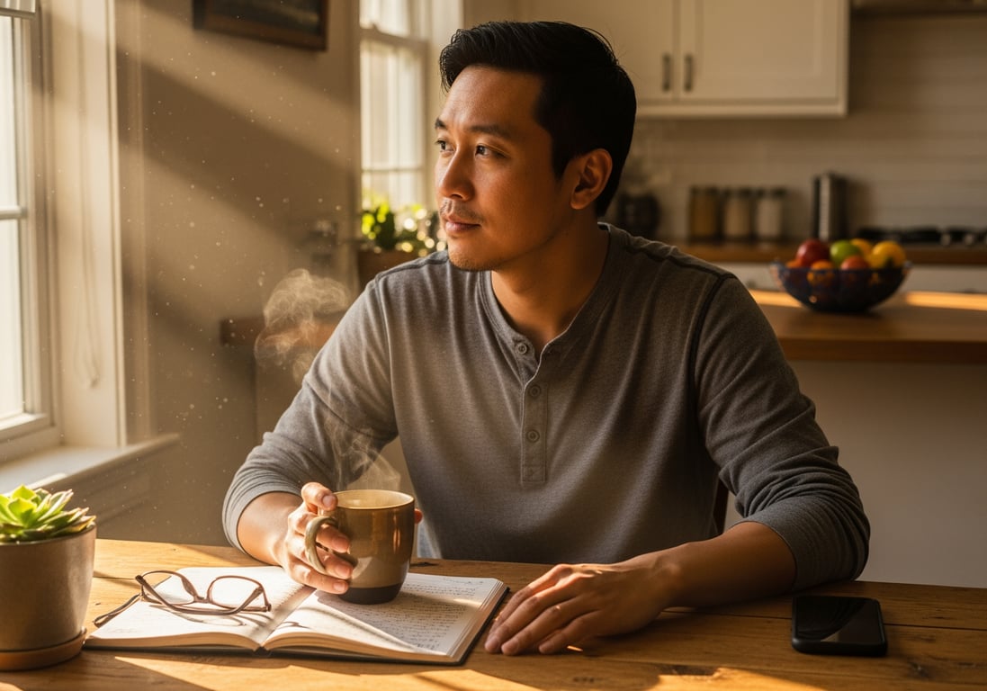 免疫系統如何運作？人體防禦機制完整解析