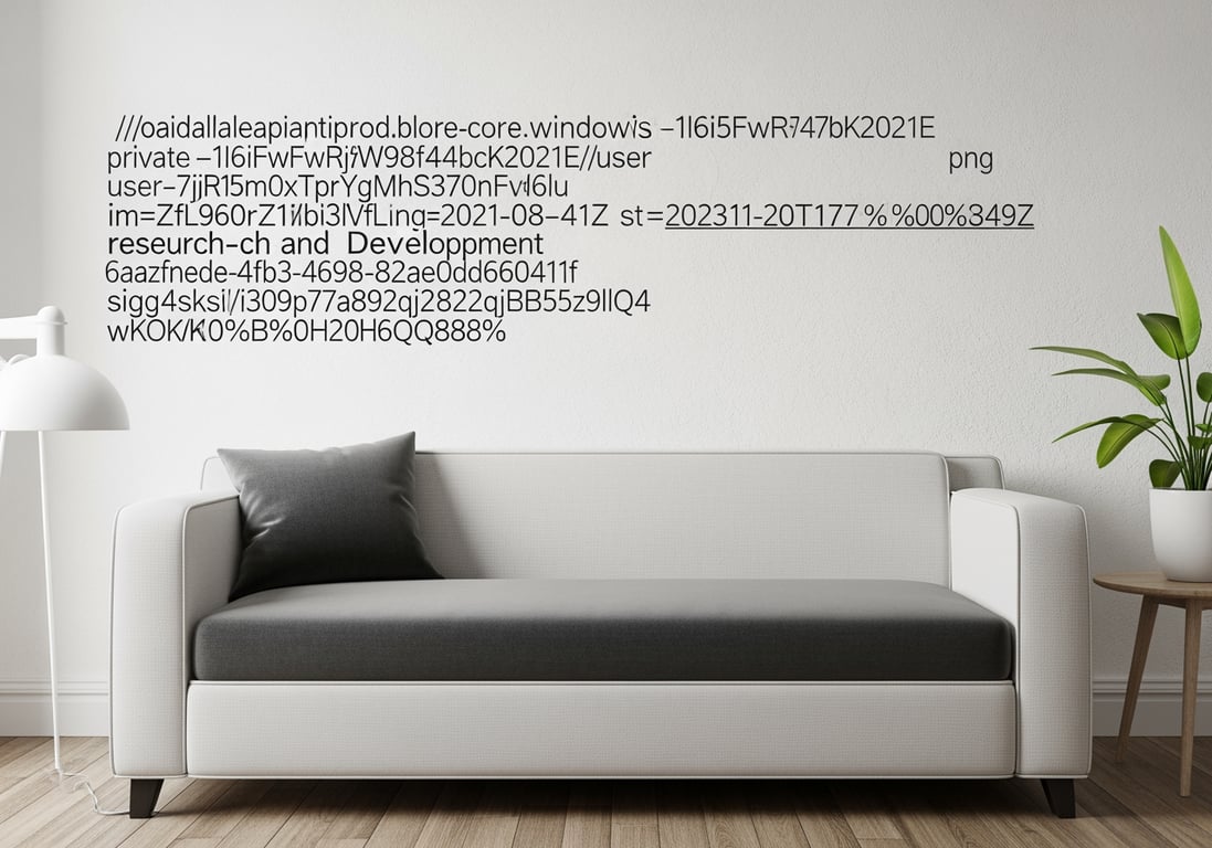 過敏不是敵人：認識免疫系統的超敏反應機制與日常對策