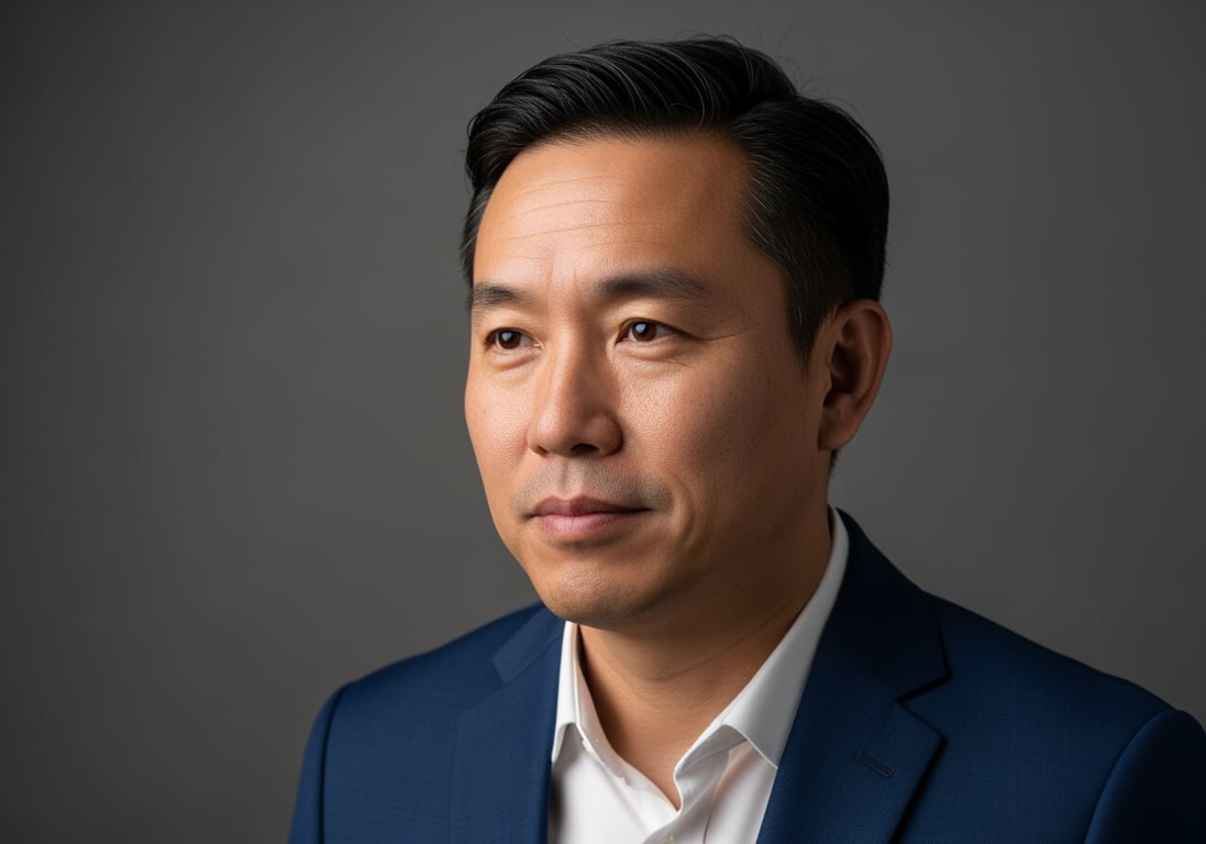 藥物不良反應完整指南：如何判斷、緊急處理與預防用藥風險