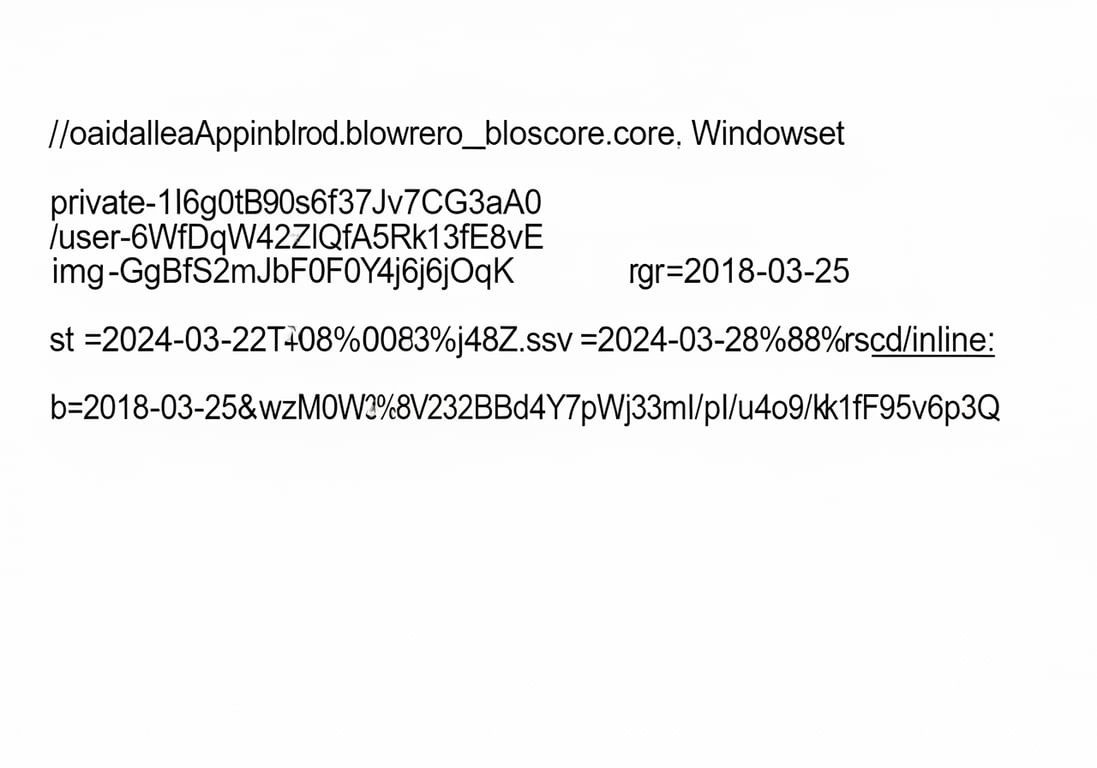 白內障手術必讀：人工水晶體種類、手術方式與術前評估完整指南