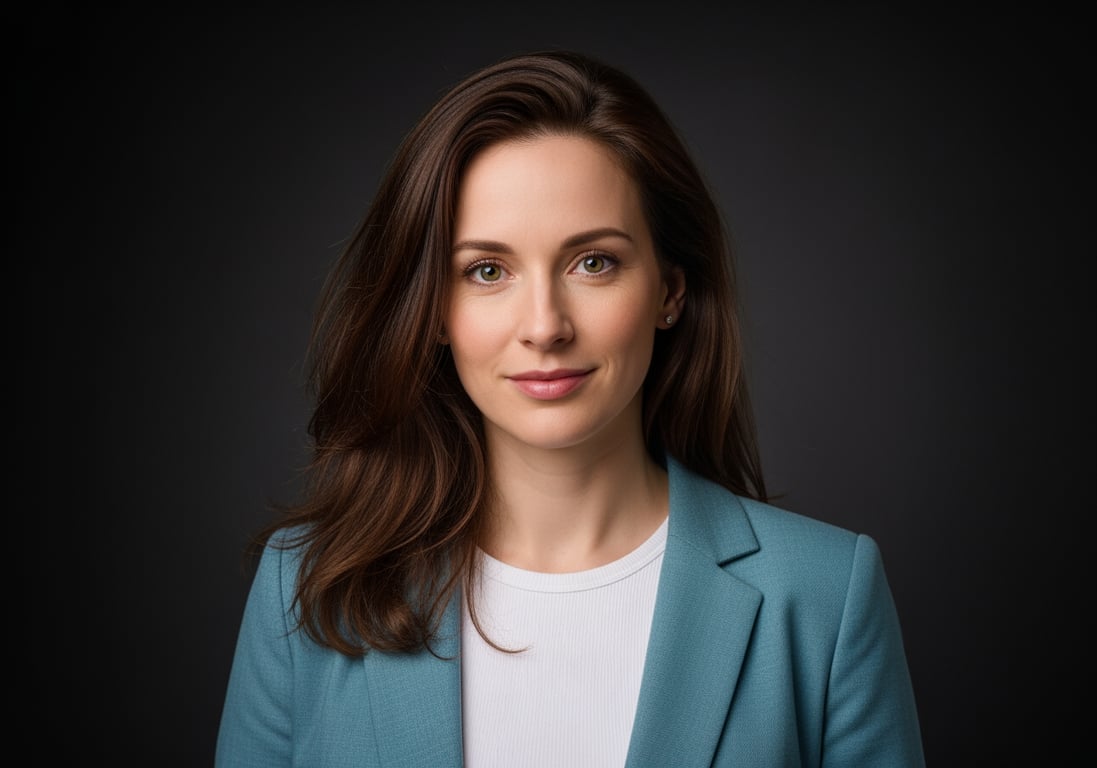 生酮飲食完整解析：減重原理、血糖控制效果與 5 大不適用族群