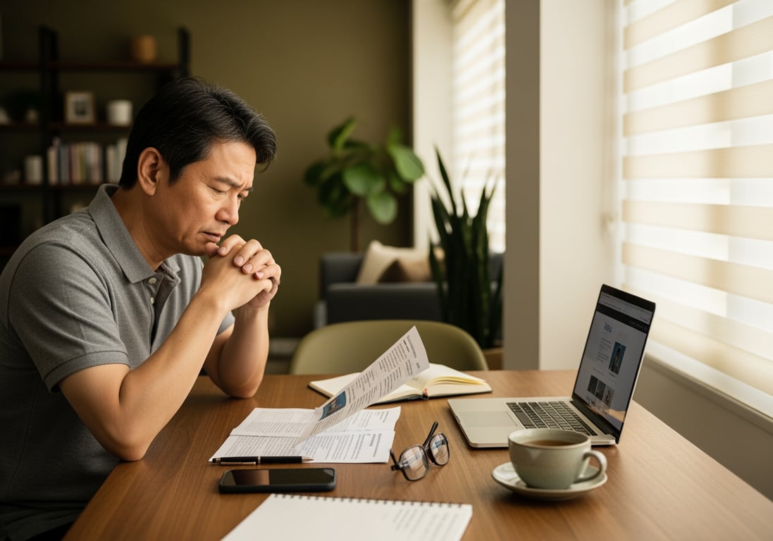 再生醫療是什麼？一次看懂「再生醫療製劑」與「細胞治療技術」的差異與安全把關